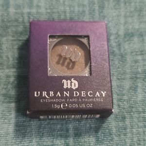 Urban Decay Eyeshadow
